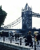 1969-09 OIs Klassenfahrt nach England 052