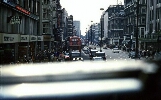 1969-09 OIs Klassenfahrt nach England 055