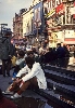 1969-09 OIs Klassenfahrt nach England 057