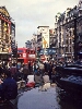 1969-09 OIs Klassenfahrt nach England 058