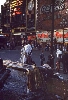 1969-09 OIs Klassenfahrt nach England 062