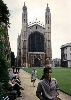 1969-09 OIs Klassenfahrt nach England 063