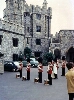 1969-09 OIs Klassenfahrt nach England 066