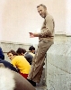 1969-09 OIs Klassenfahrt nach England 072