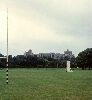 1969-09 OIs Klassenfahrt nach England 075