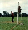1969-09 OIs Klassenfahrt nach England 076 Klawe