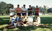 1969-09 OIs Klassenfahrt nach England 080
