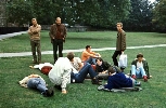 1969-09 OIs Klassenfahrt nach England 081