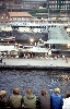 1969-09 OIs Klassenfahrt nach England 085