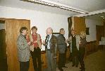 32 004