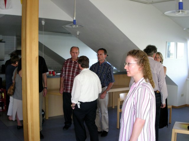 PICT1407, 07.09.2005