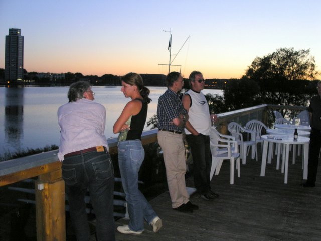 PICT1418, 07.09.2005