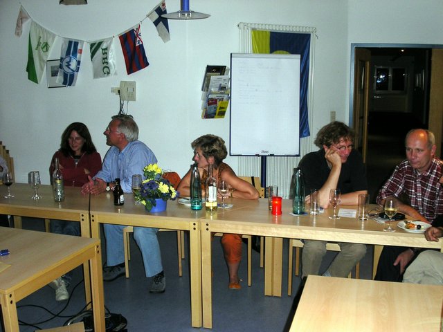PICT1424, 07.09.2005