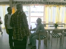 PICT1405