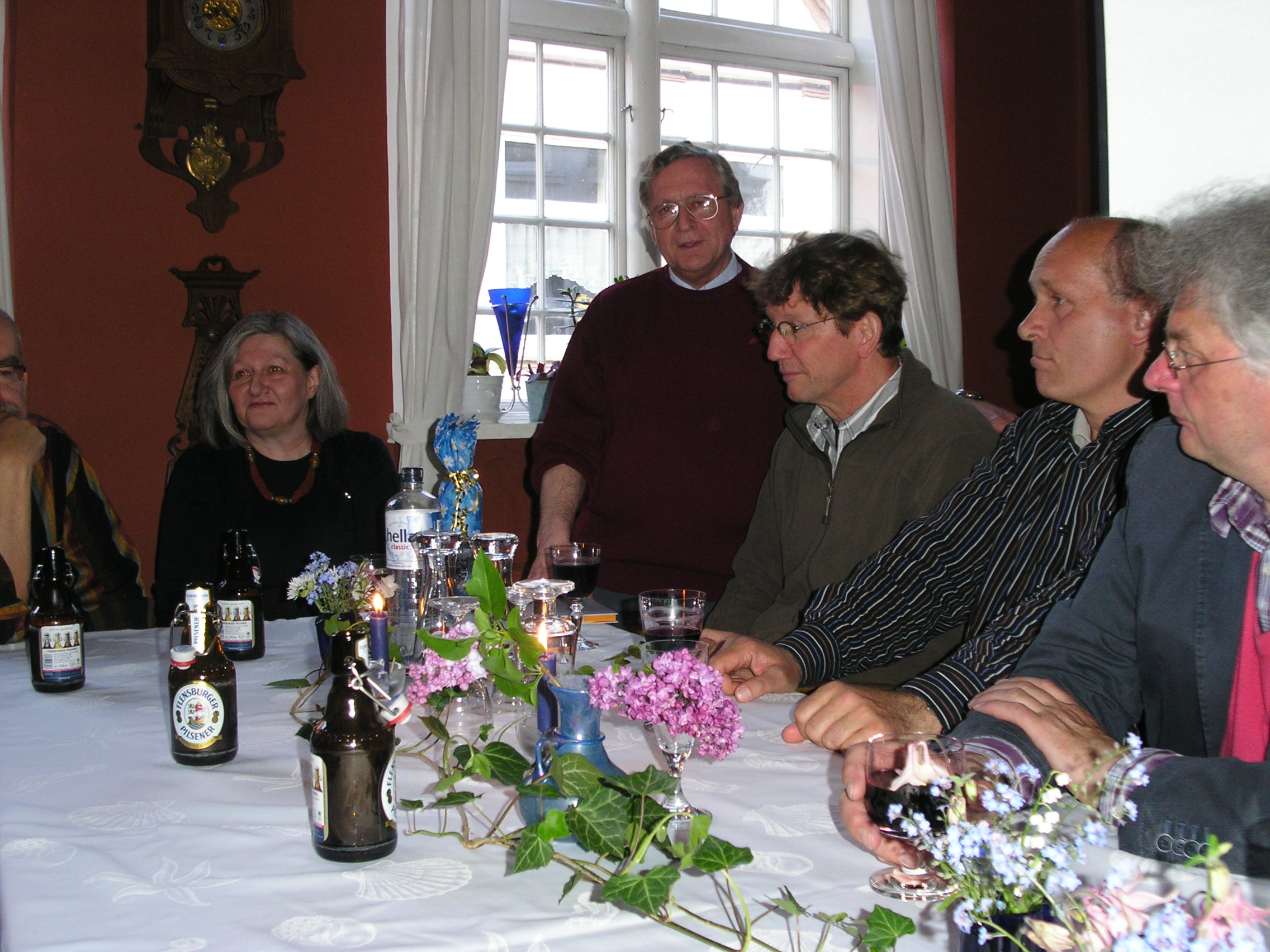 PICT3934, 29.05.2010