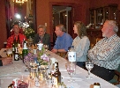 2010-05-29 Klassentreffen SL 07 bei Jens Wille