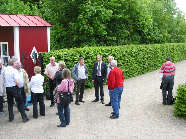 PICT3843, 29.05.2010