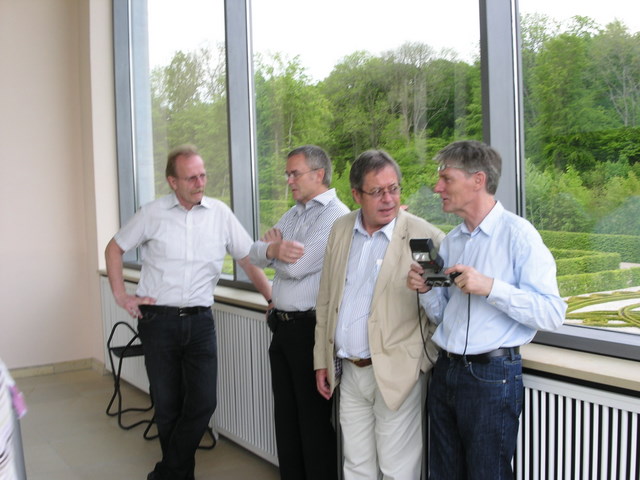 PICT3861, 29.05.2010