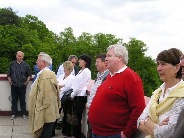 PICT3877, 29.05.2010