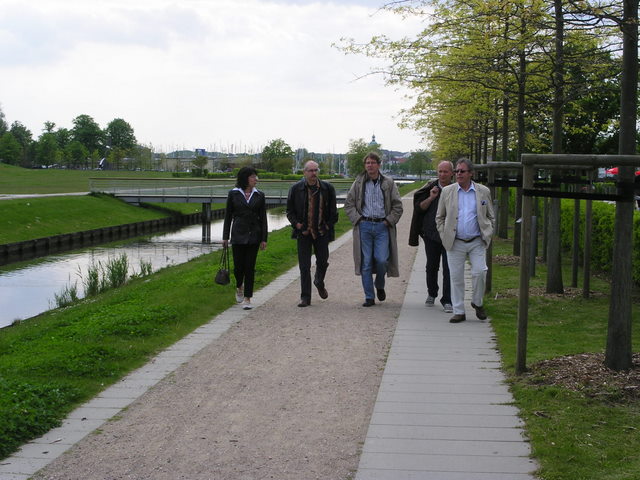 PICT3916, 29.05.2010