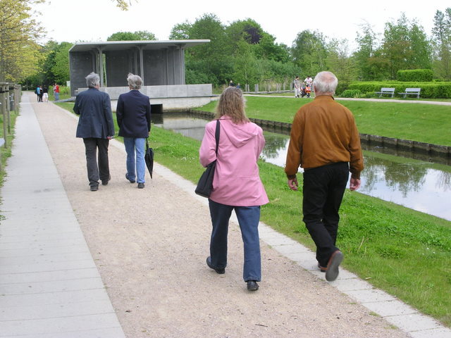 PICT3917, 29.05.2010