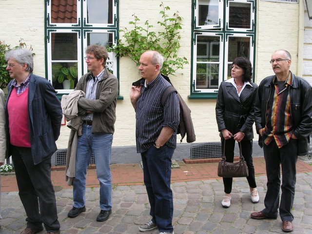 PICT3920, 29.05.2010