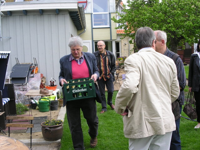 PICT3925, 29.05.2010