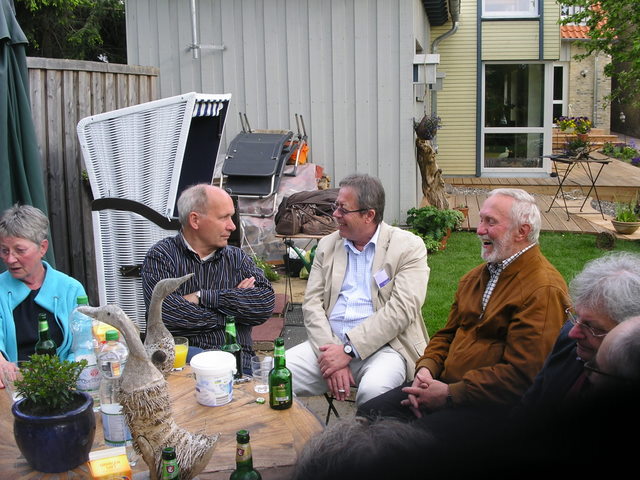 PICT3927, 29.05.2010