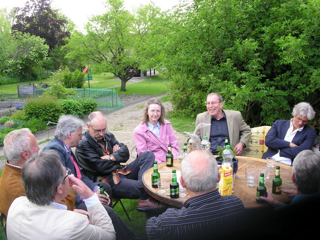 PICT3930, 29.05.2010