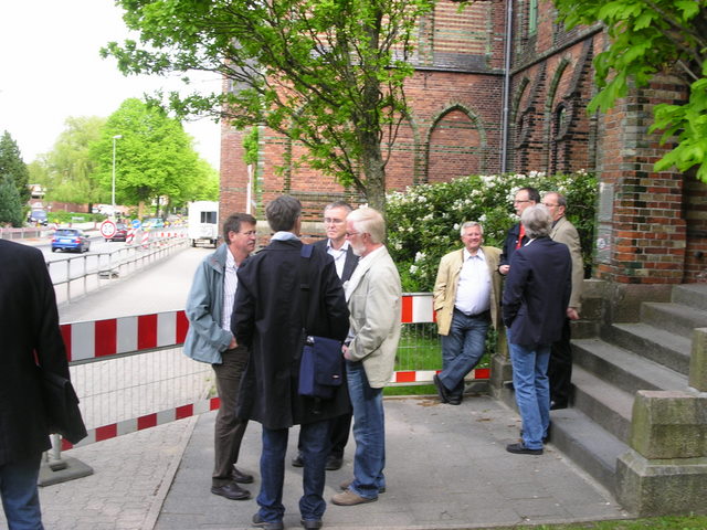 PICT3890, 29.05.2010