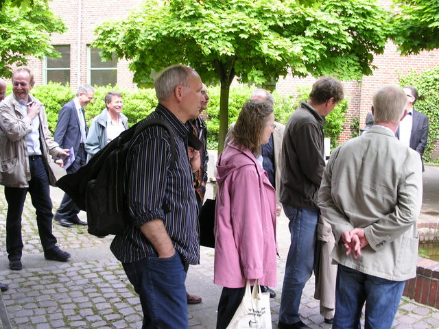 PICT3901, 29.05.2010