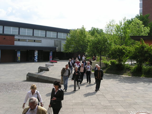PICT3910, 29.05.2010