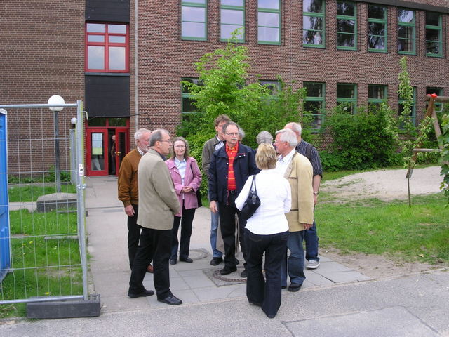 PICT3913, 29.05.2010
