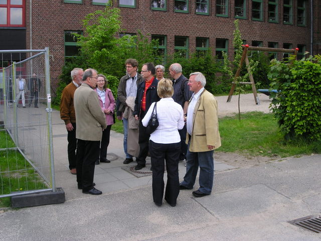 PICT3914, 29.05.2010
