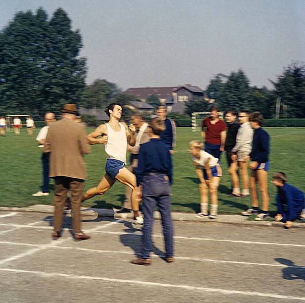1969-09 OIs Sportfest 03, 27.12.2006