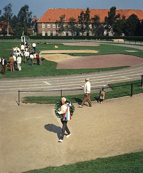 1969-09 OIs Sportfest 09, 27.12.2006