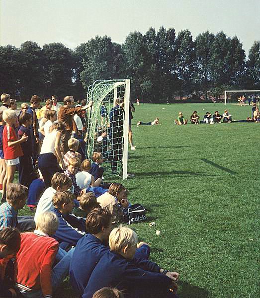 1969-09 OIs Sportfest 12, 27.12.2006