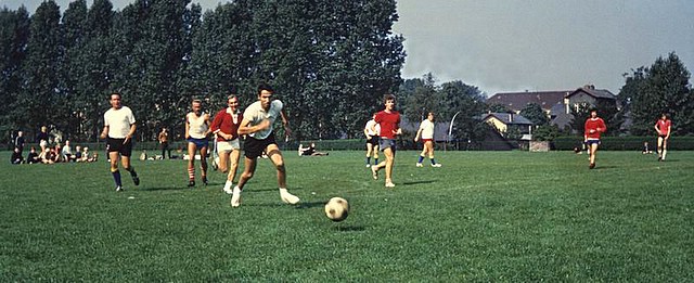 1969-09 OIs Sportfest 17, 27.12.2006