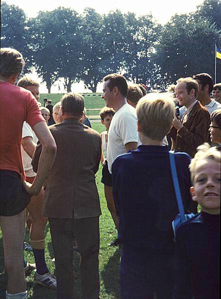 1969-09 OIs Sportfest 18, 27.12.2006