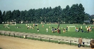 1969-09 OIs Sportfest 01