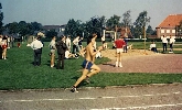 1969-09 OIs Sportfest 02