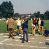1969-09 OIs Sportfest 03