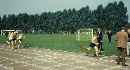 1969-09 OIs Sportfest 04