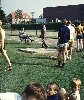 1969-09 OIs Sportfest 06