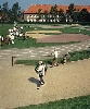 1969-09 OIs Sportfest 09