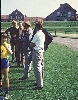 1969-09 OIs Sportfest 10