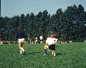 1969-09 OIs Sportfest 11