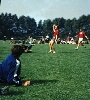 1969-09 OIs Sportfest 15