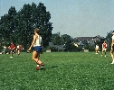 1969-09 OIs Sportfest 16